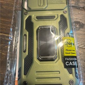 iPhone 13/14 Case